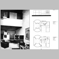 L'Esprit Nouveau Pavillon, Paris, 1925, eportfolios.capilanou.ca.jpg